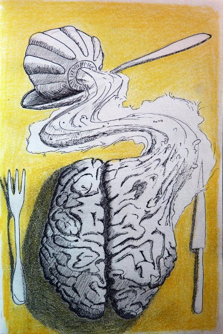 Digestion