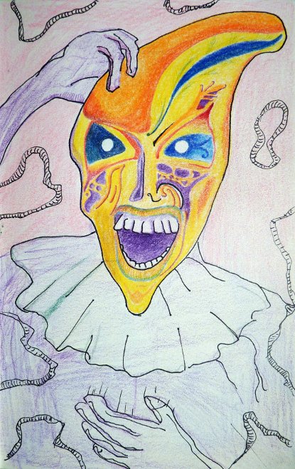 Maquillage