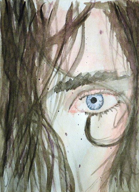 Regard