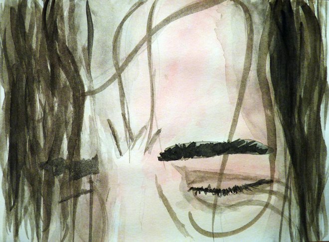 Douleur