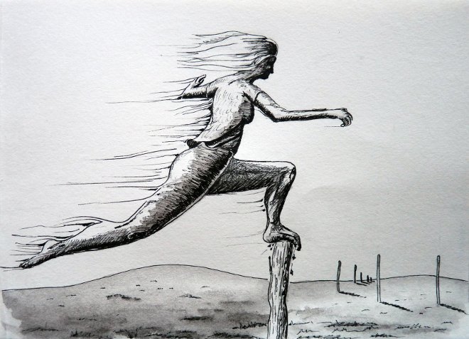 Run-Courir
