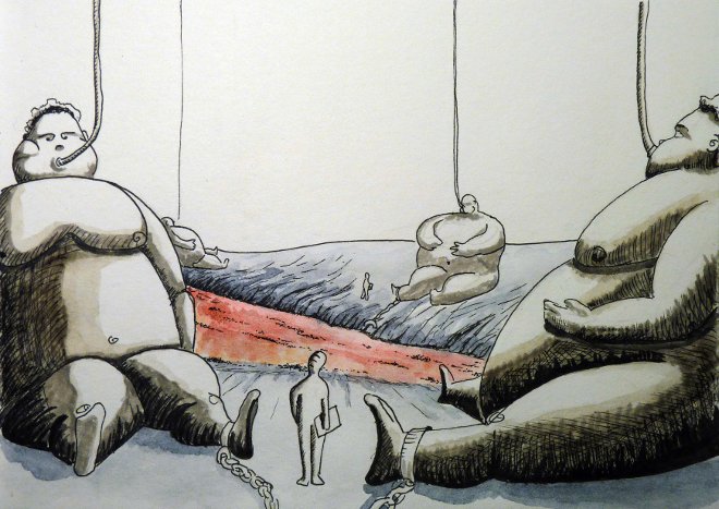 Gros-Fat
