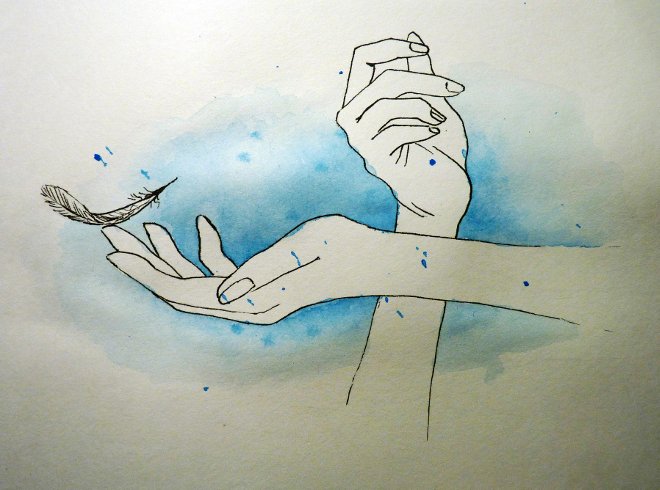 Graceful-Gracieux