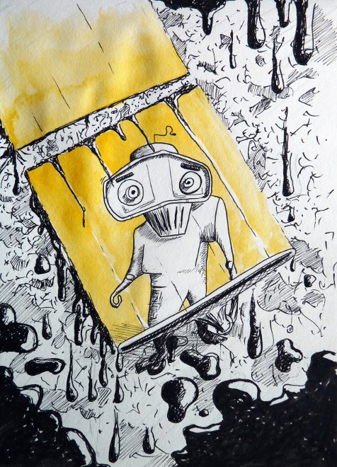 Filthy-Crasseux