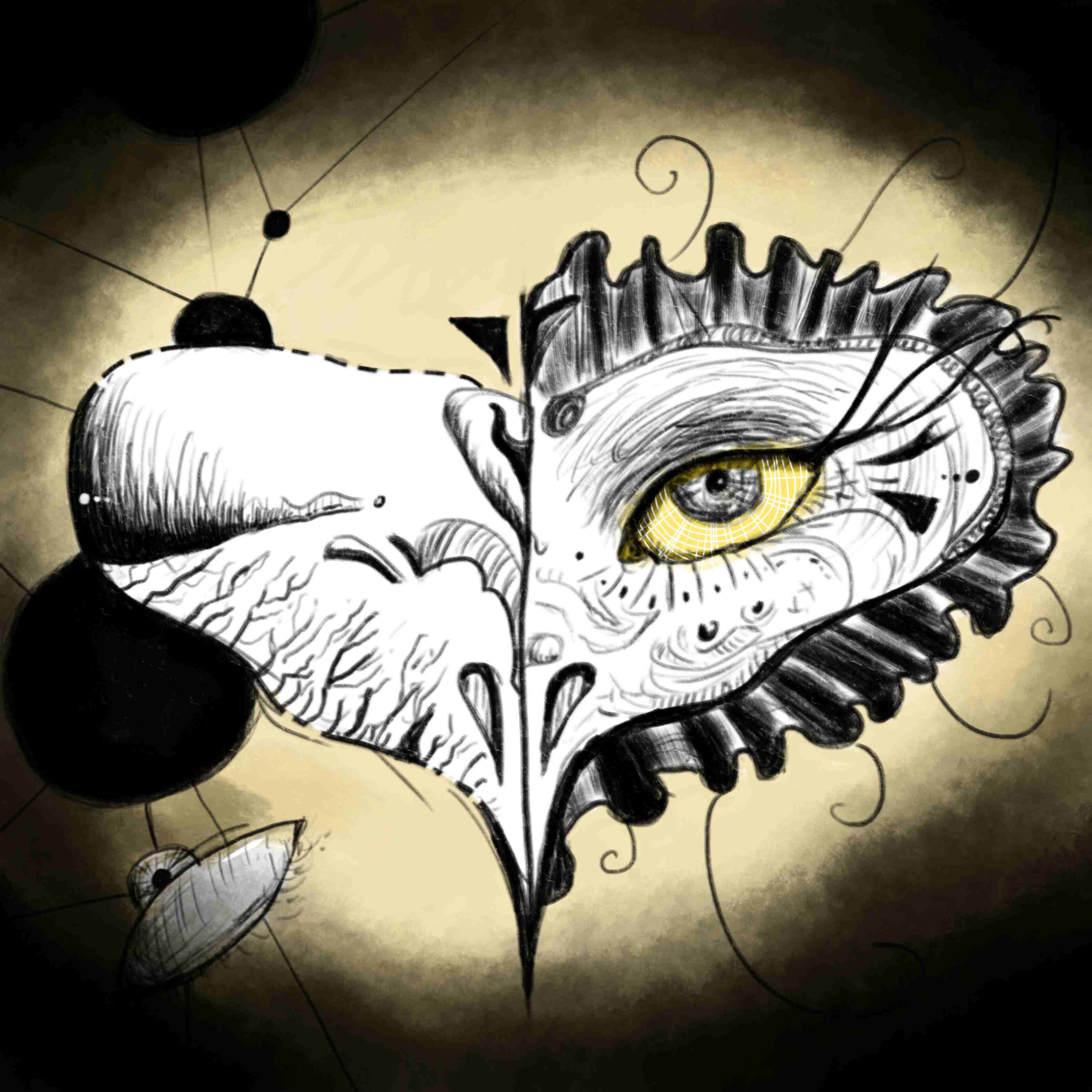 Masque