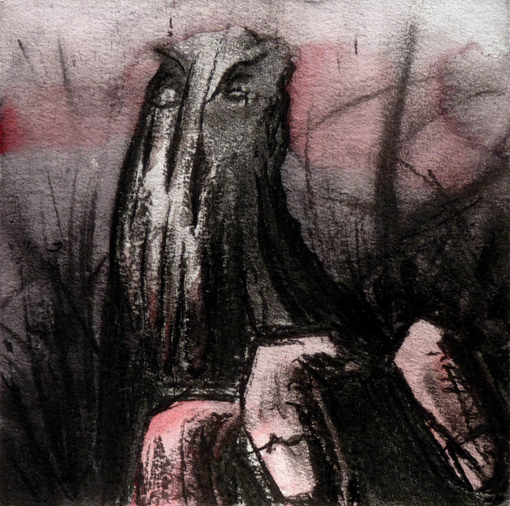 Monstre