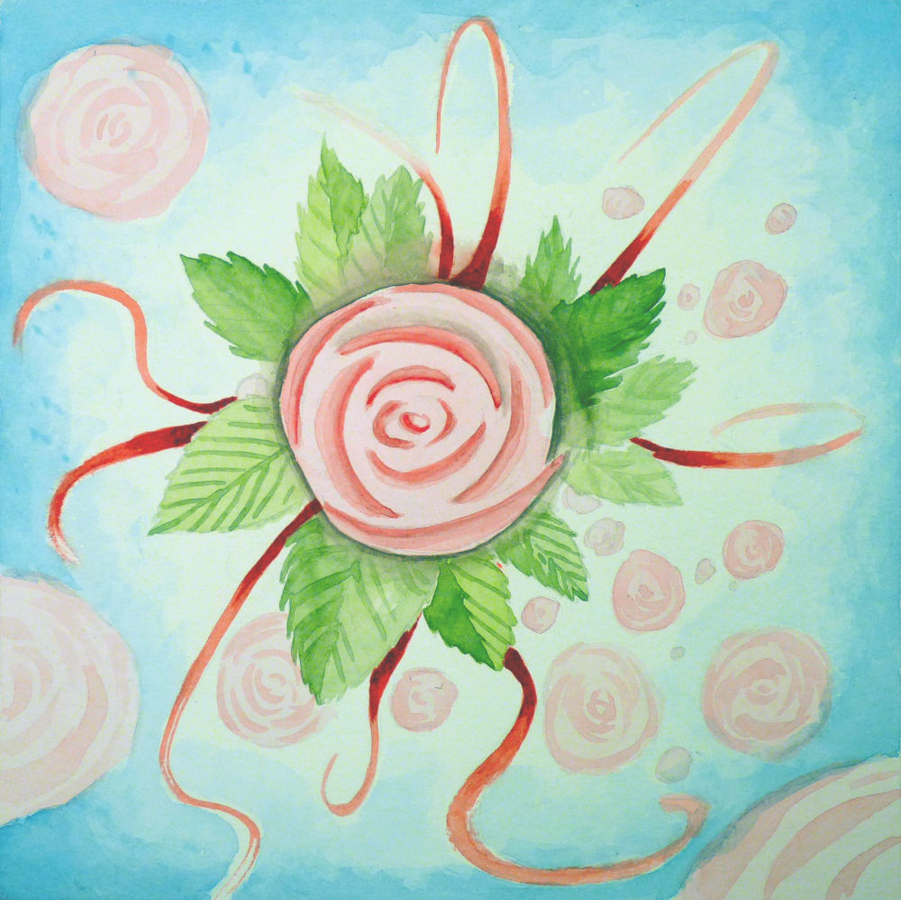 Fleur