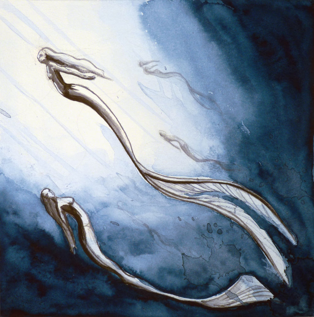Sirènes