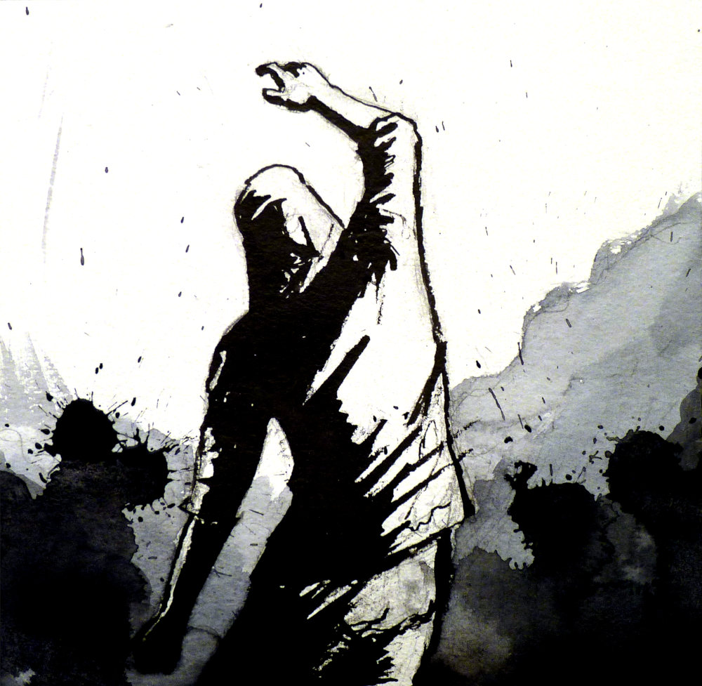 Insurrection